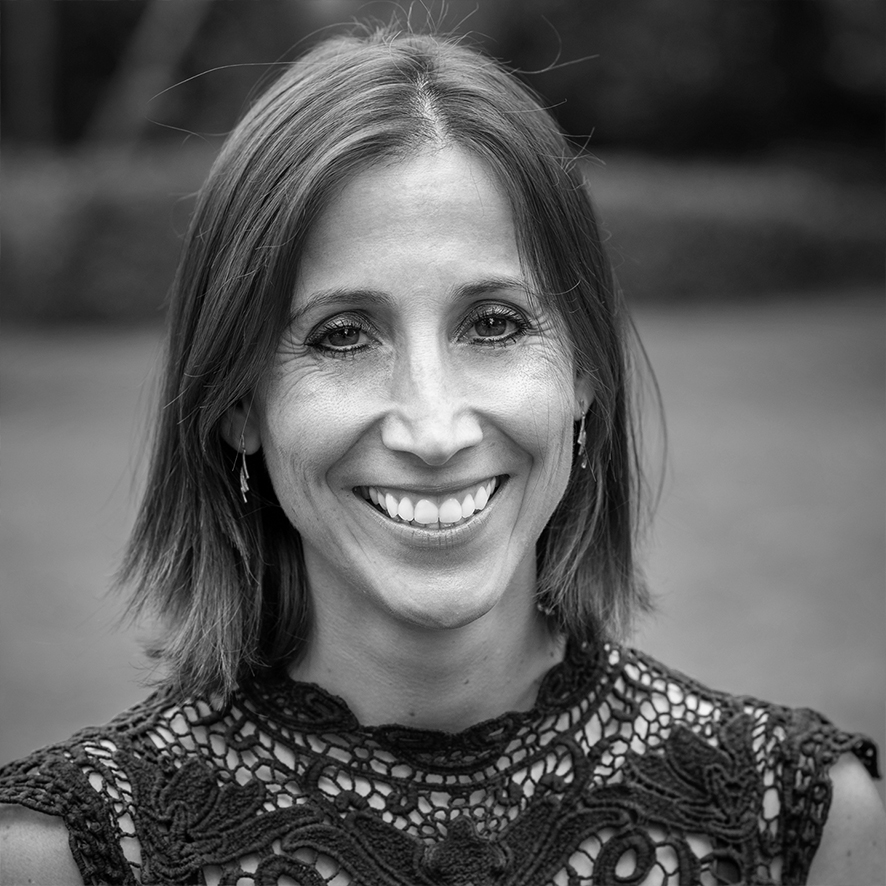 Gaëlle Masson-Fauchier